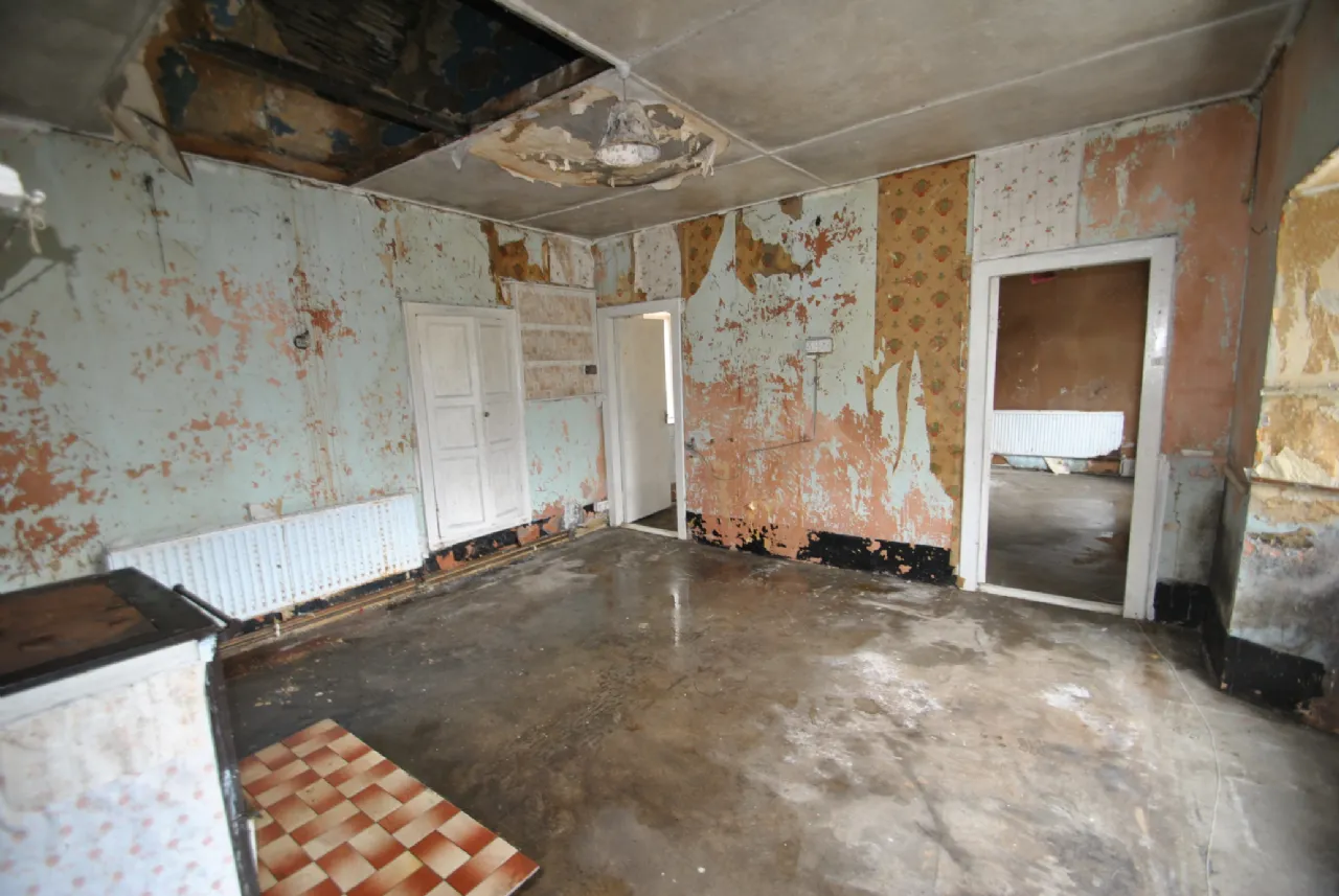 Photo of The Garden Cottage, The Abbey, Templemore, Co Tipperary