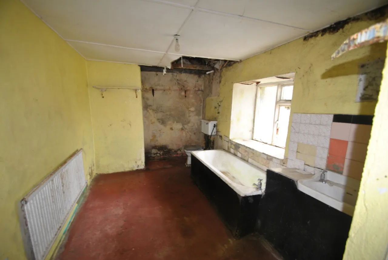 Photo of The Garden Cottage, The Abbey, Templemore, Co Tipperary