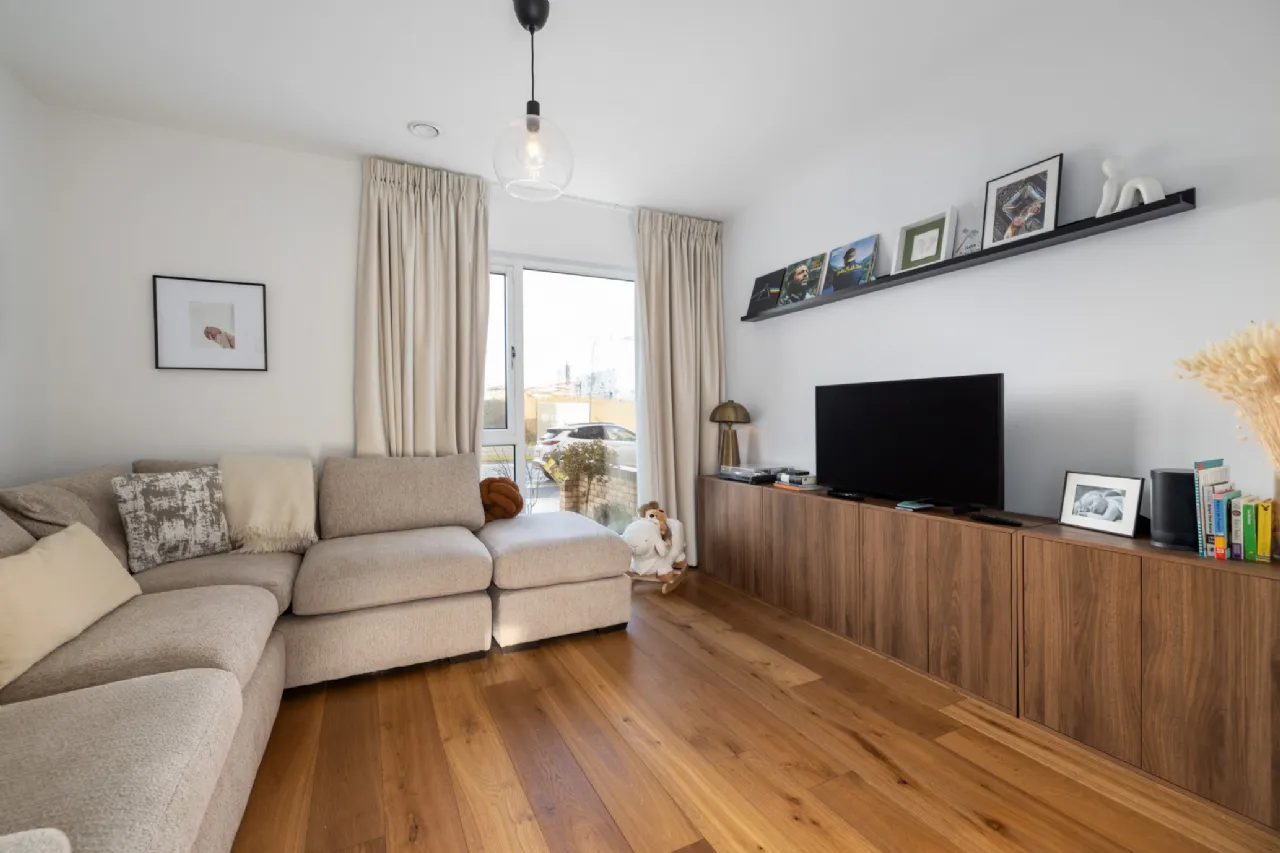 Photo of 36 Woodbrook Avenue, Dublin Road, Shankill, Co. Dublin, A98 VOF4