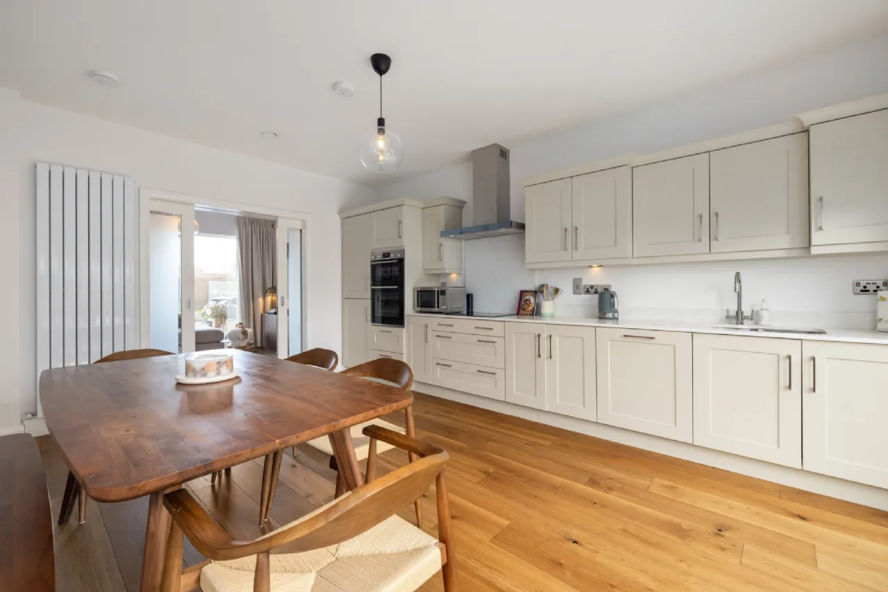 Photo of 36 Woodbrook Avenue, Dublin Road, Shankill, Co. Dublin, A98 VOF4