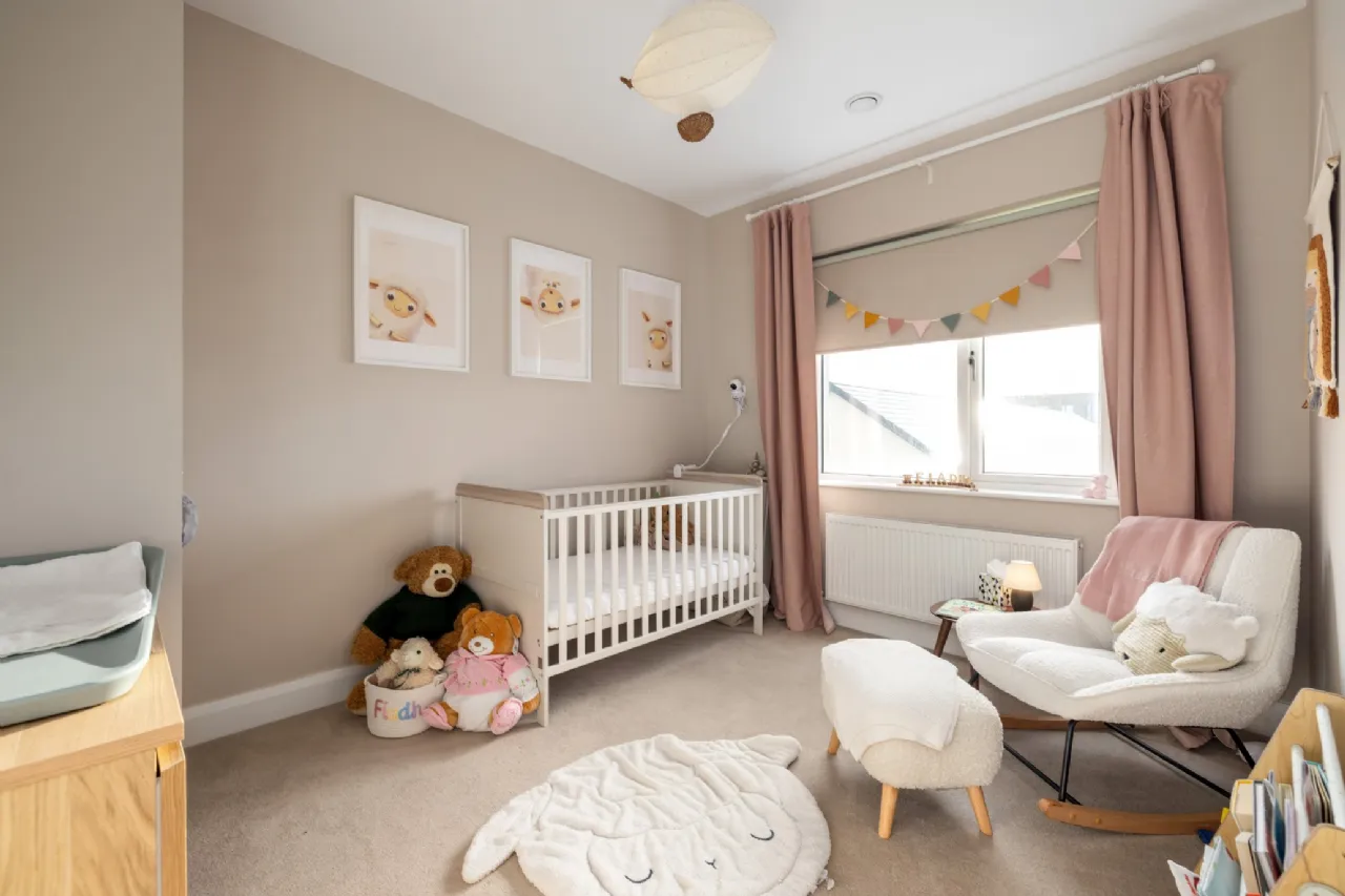 Photo of 36 Woodbrook Avenue, Dublin Road, Shankill, Co. Dublin, A98 VOF4