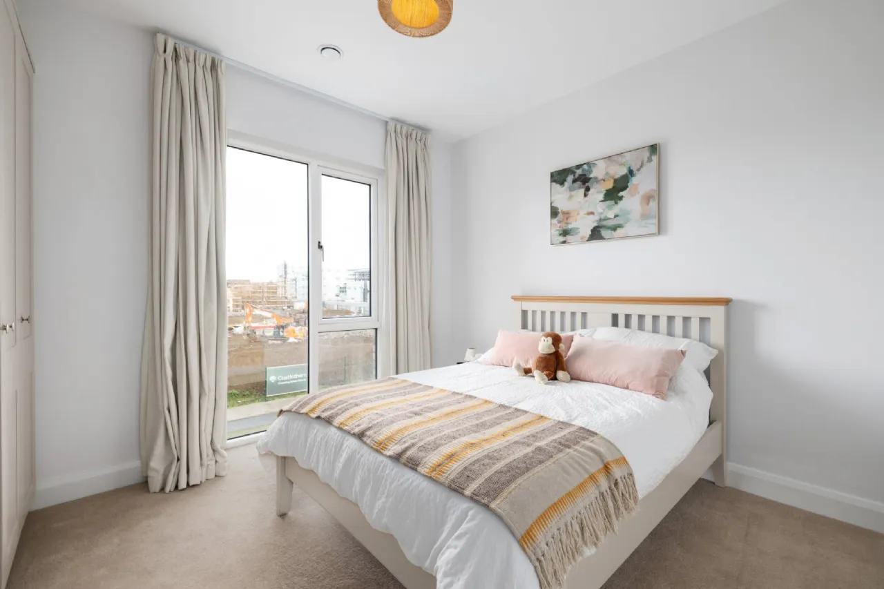 Photo of 36 Woodbrook Avenue, Dublin Road, Shankill, Co. Dublin, A98 VOF4