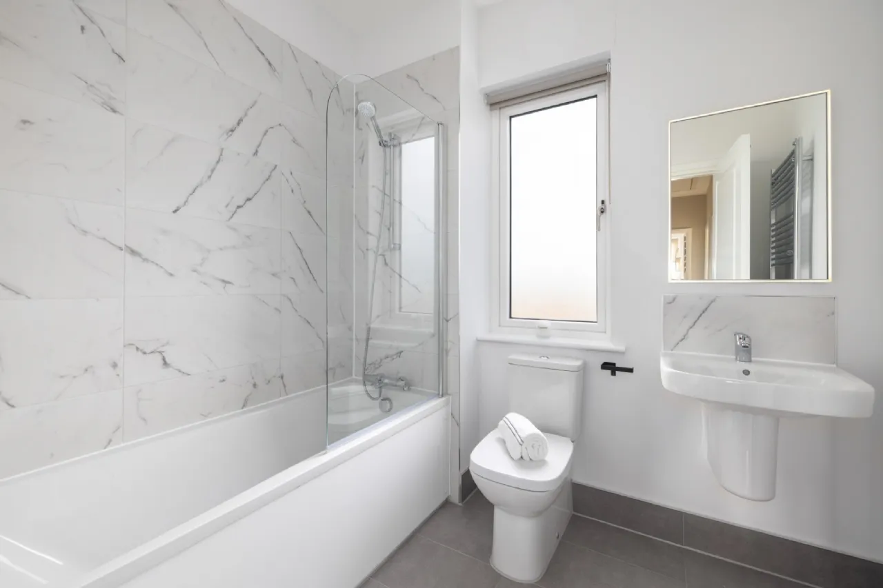 Photo of 36 Woodbrook Avenue, Dublin Road, Shankill, Co. Dublin, A98 VOF4