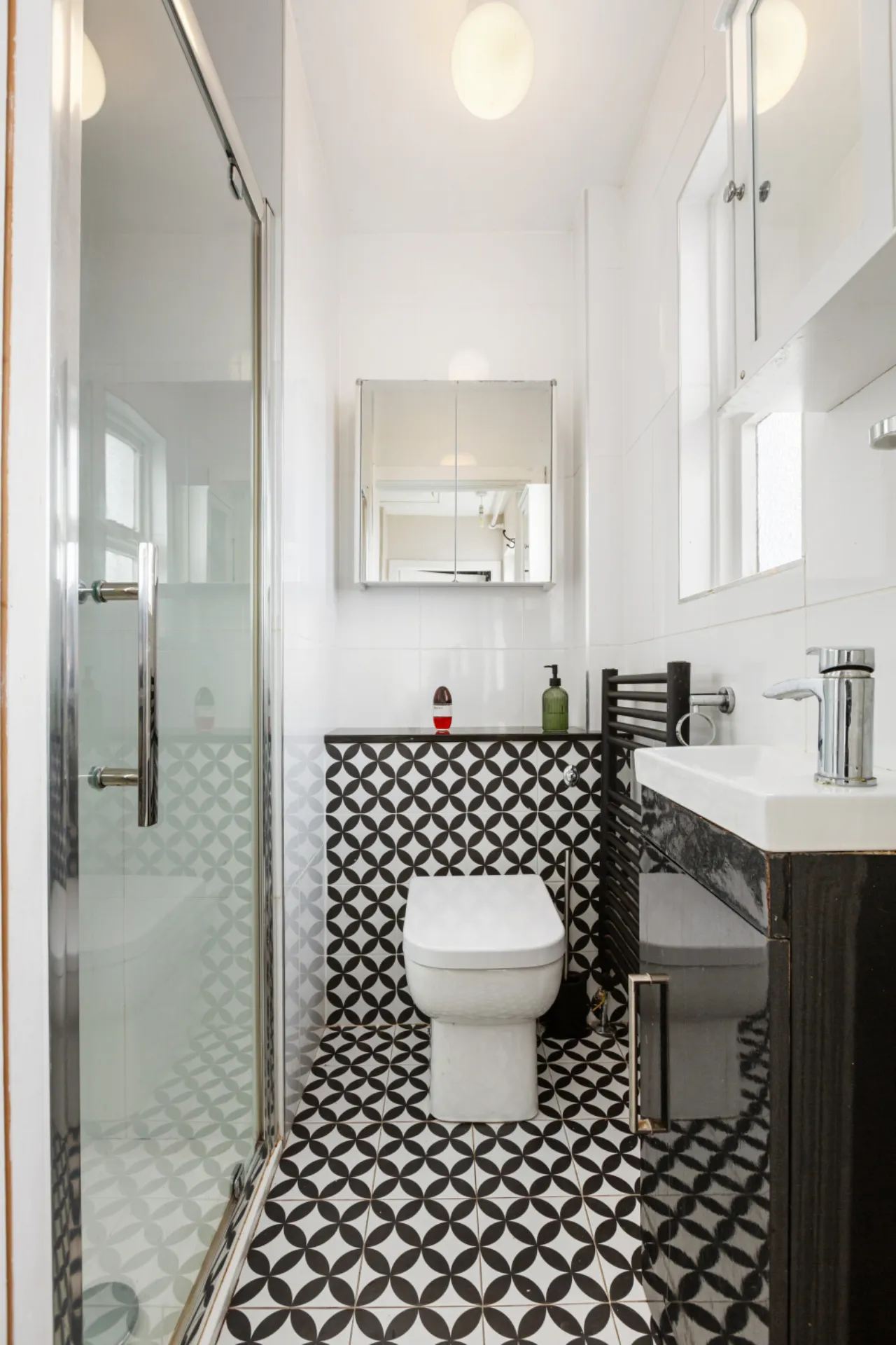 Photo of 58 St Patricks Crescent, Dun Laoghaire, Co Dublin, A96 VH22