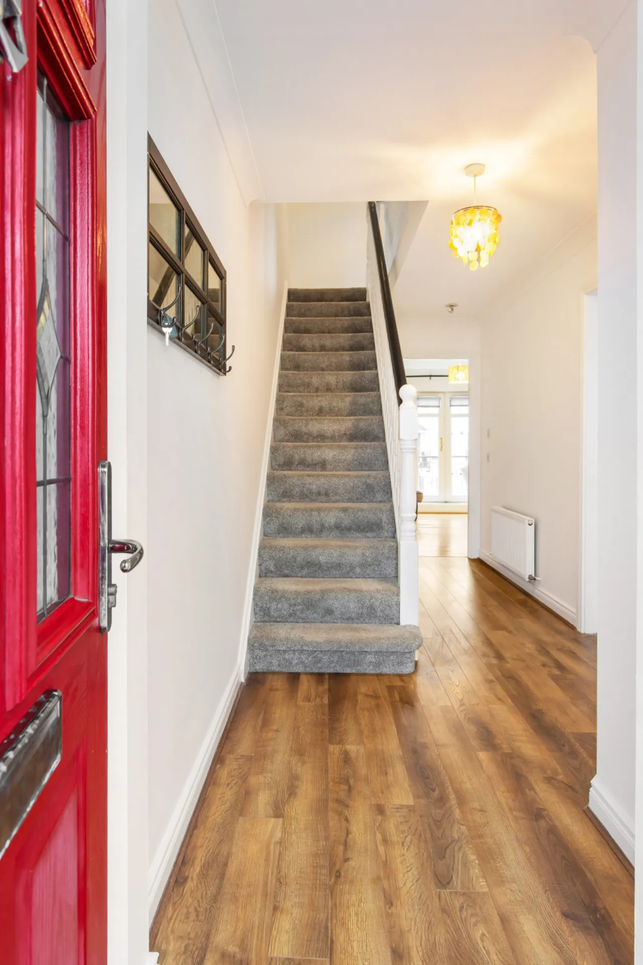 Photo of 21 Holywell Manor, Holywell, Swords, Co. Dublin, K67 D306