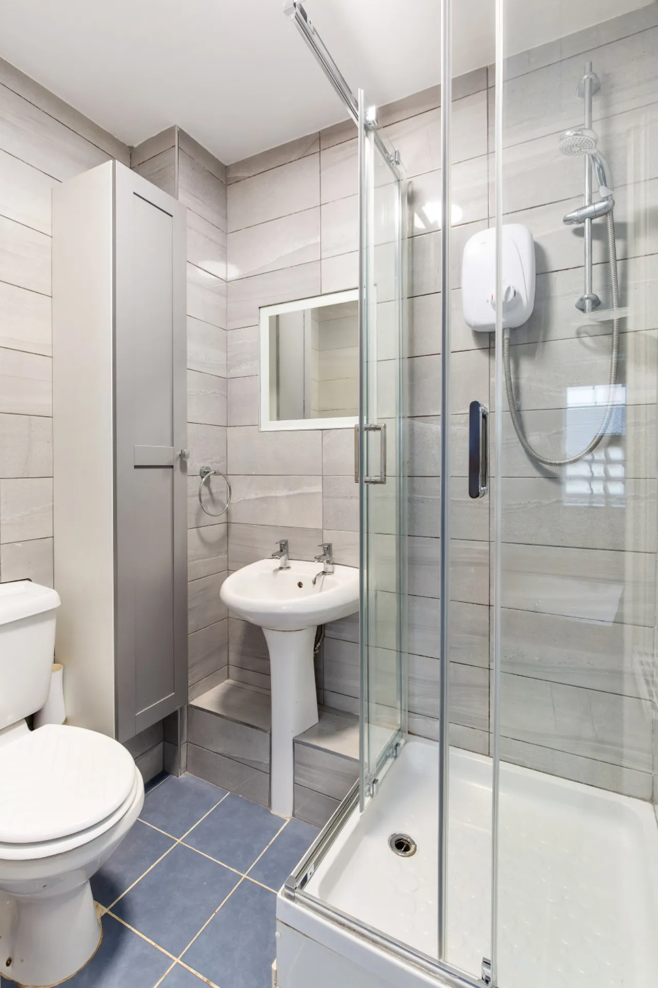 Photo of 21 Holywell Manor, Holywell, Swords, Co. Dublin, K67 D306