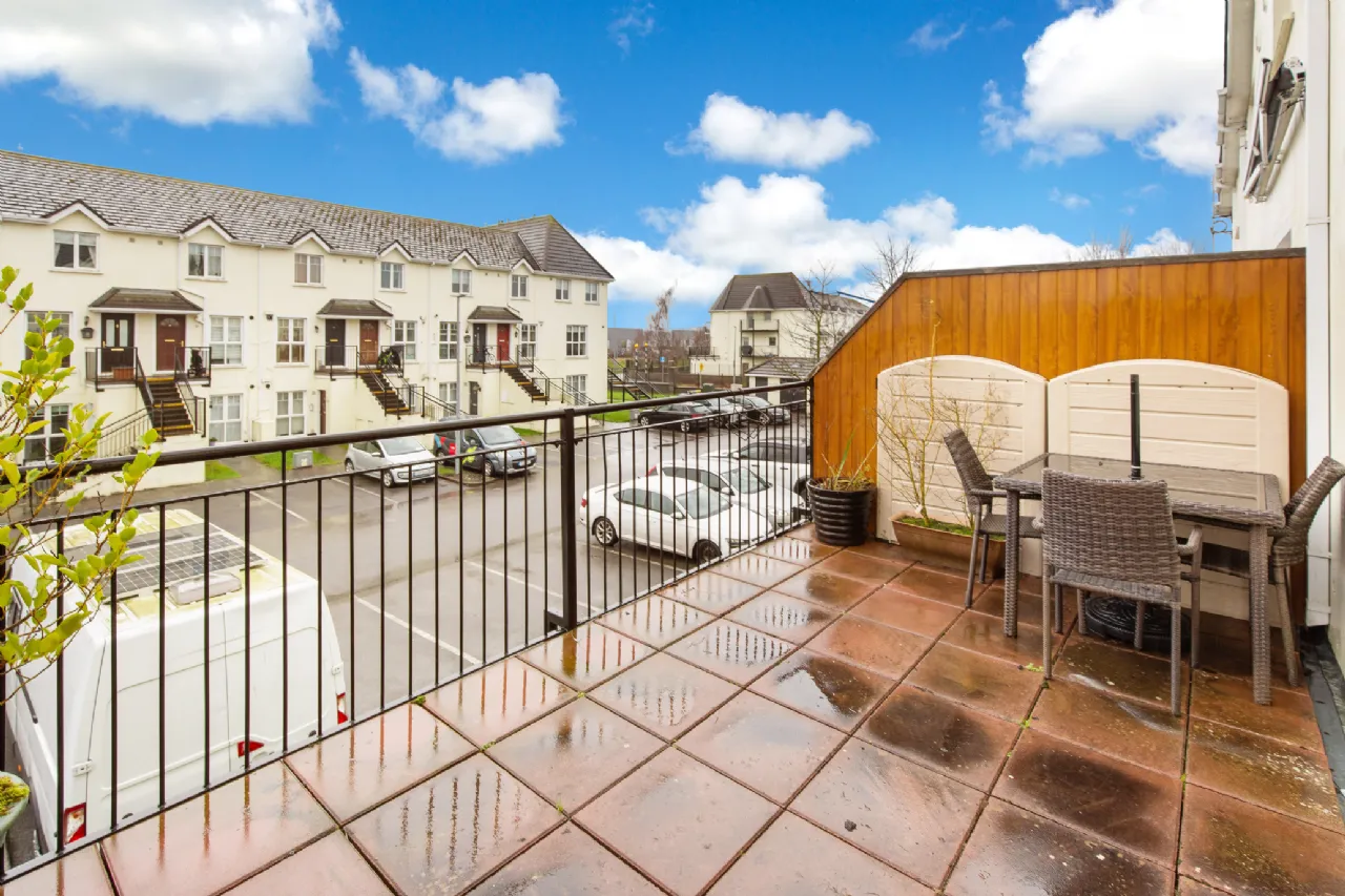 Photo of 21 Holywell Manor, Holywell, Swords, Co. Dublin, K67 D306