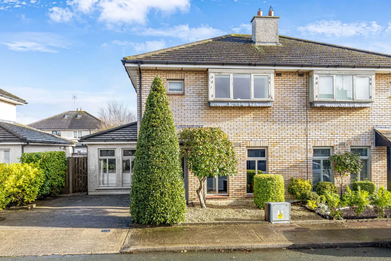 Photo of 148 Rath Lodge, Ashbourne, Co. Meath, A84 RR58