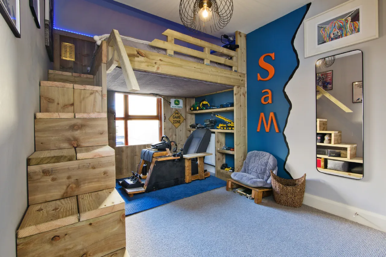 Photo of 14 Castlelyon Avenue, Newcastle, Co. Dublin, D22HH70