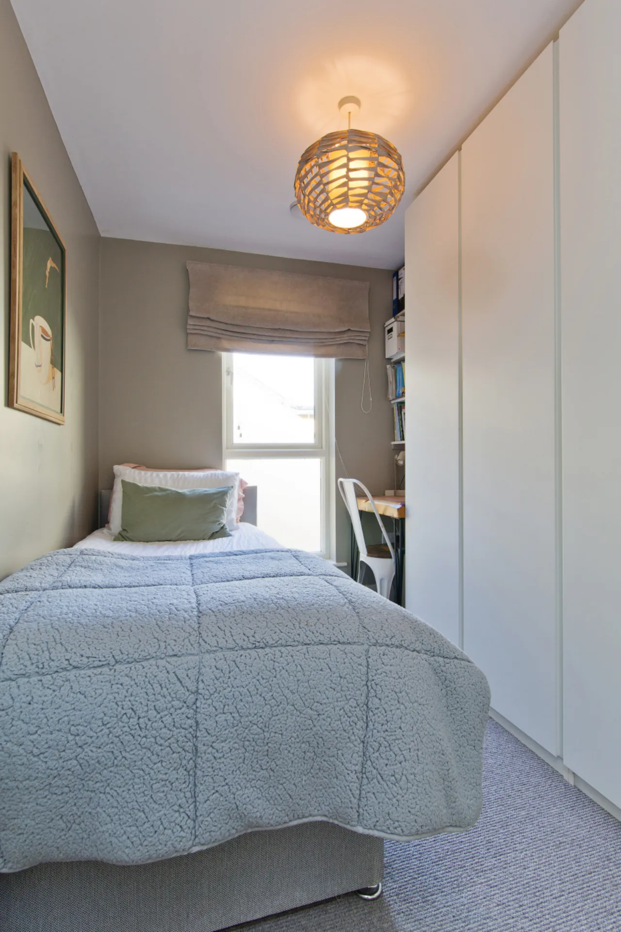 Photo of 14 Castlelyon Avenue, Newcastle, Co. Dublin, D22HH70