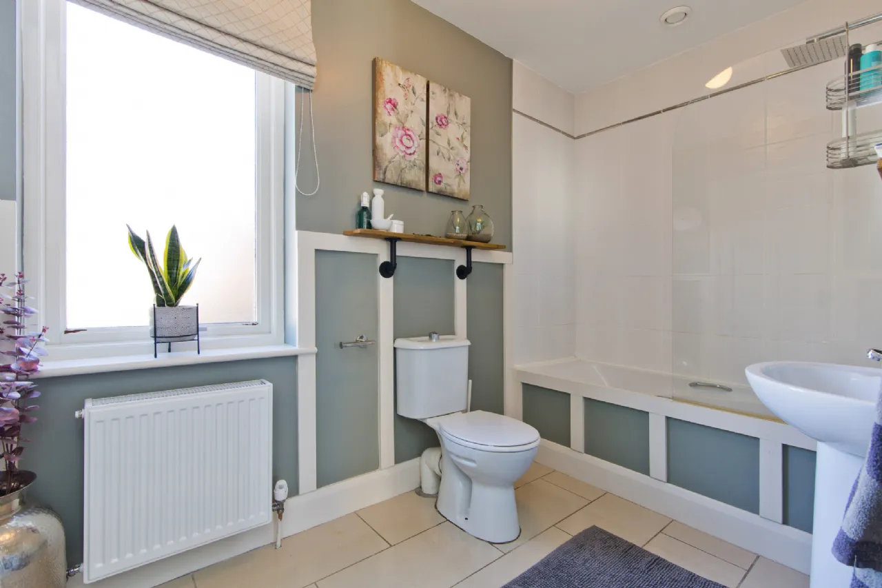 Photo of 14 Castlelyon Avenue, Newcastle, Co. Dublin, D22HH70