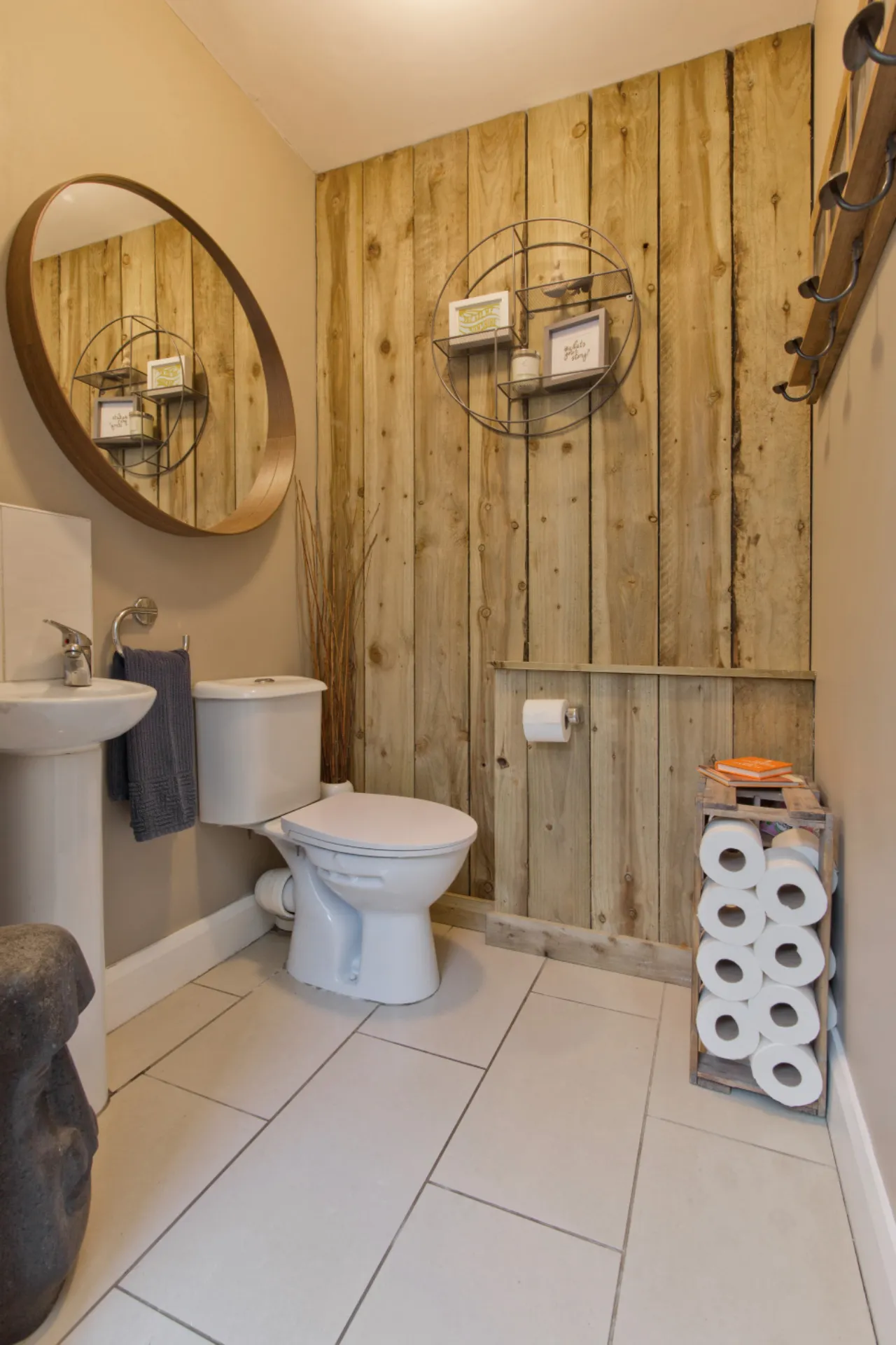 Photo of 14 Castlelyon Avenue, Newcastle, Co. Dublin, D22HH70