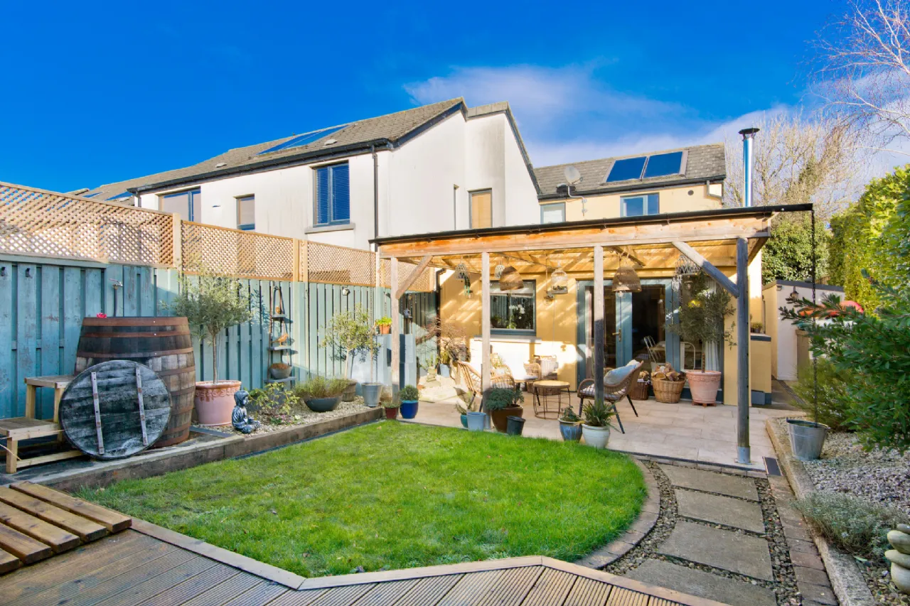 Photo of 14 Castlelyon Avenue, Newcastle, Co. Dublin, D22HH70