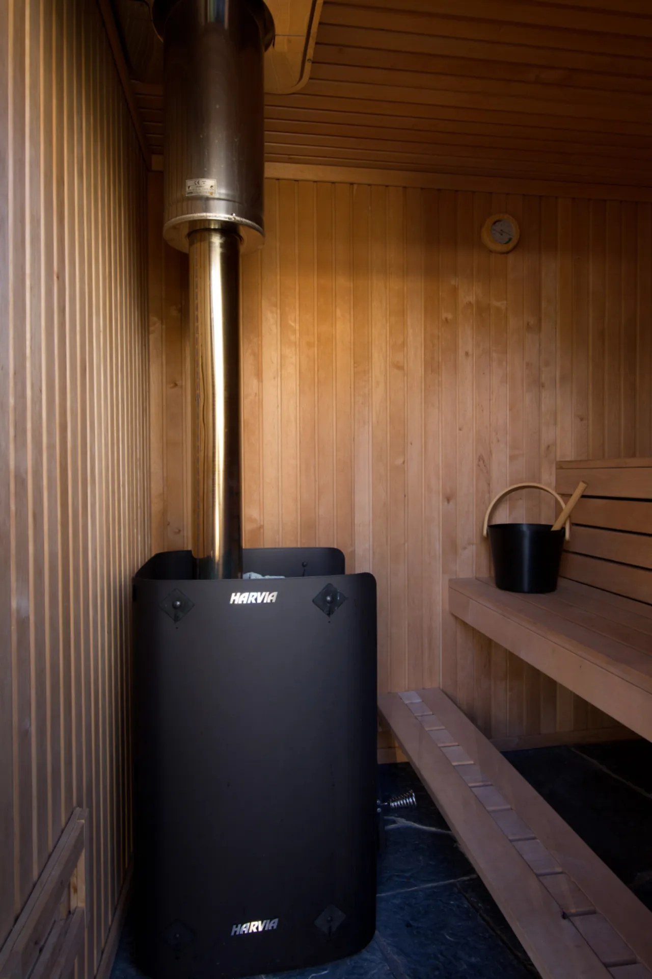 Photo of 14 Castlelyon Avenue, Newcastle, Co. Dublin, D22HH70