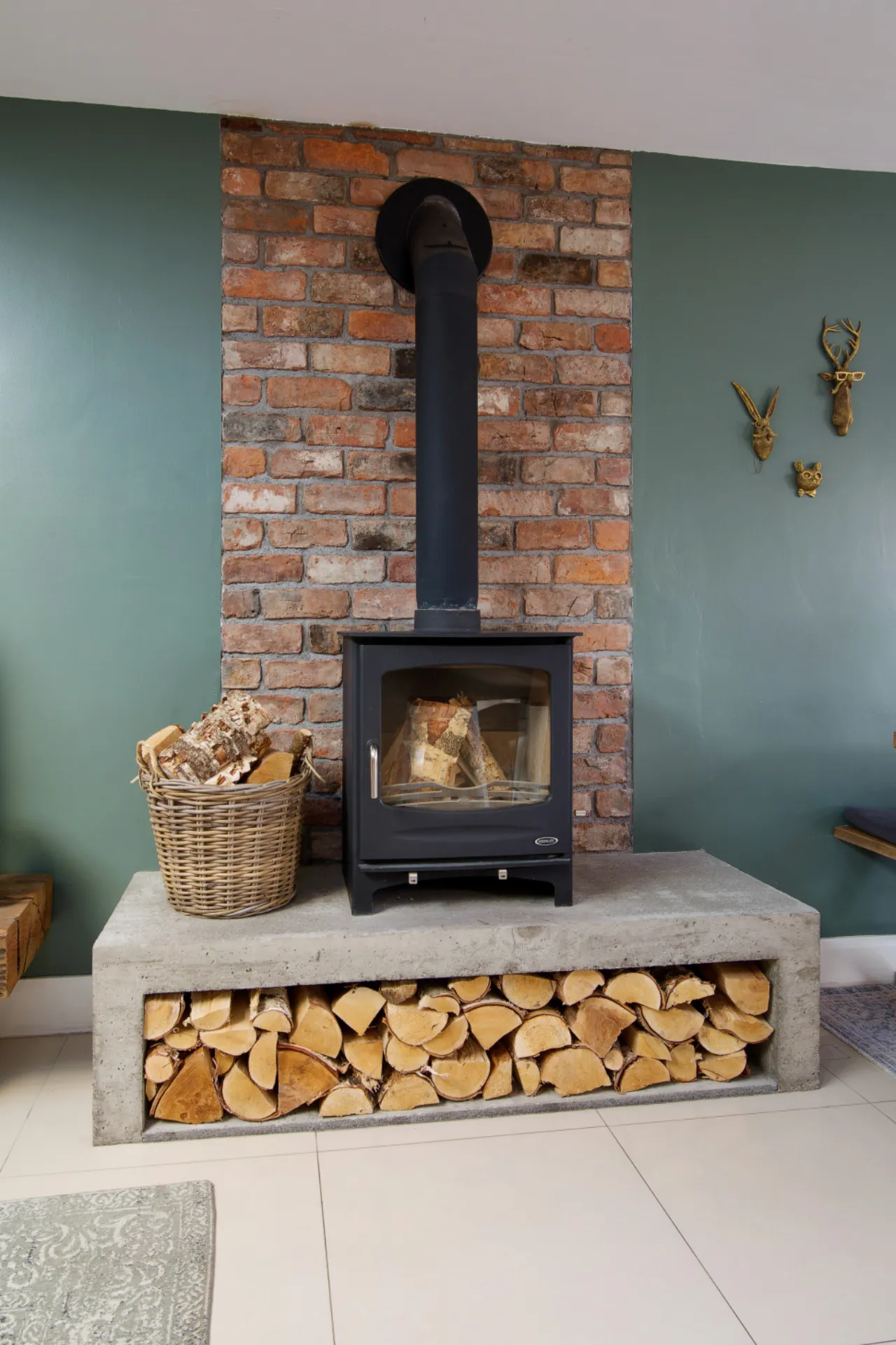 Photo of 14 Castlelyon Avenue, Newcastle, Co. Dublin, D22HH70