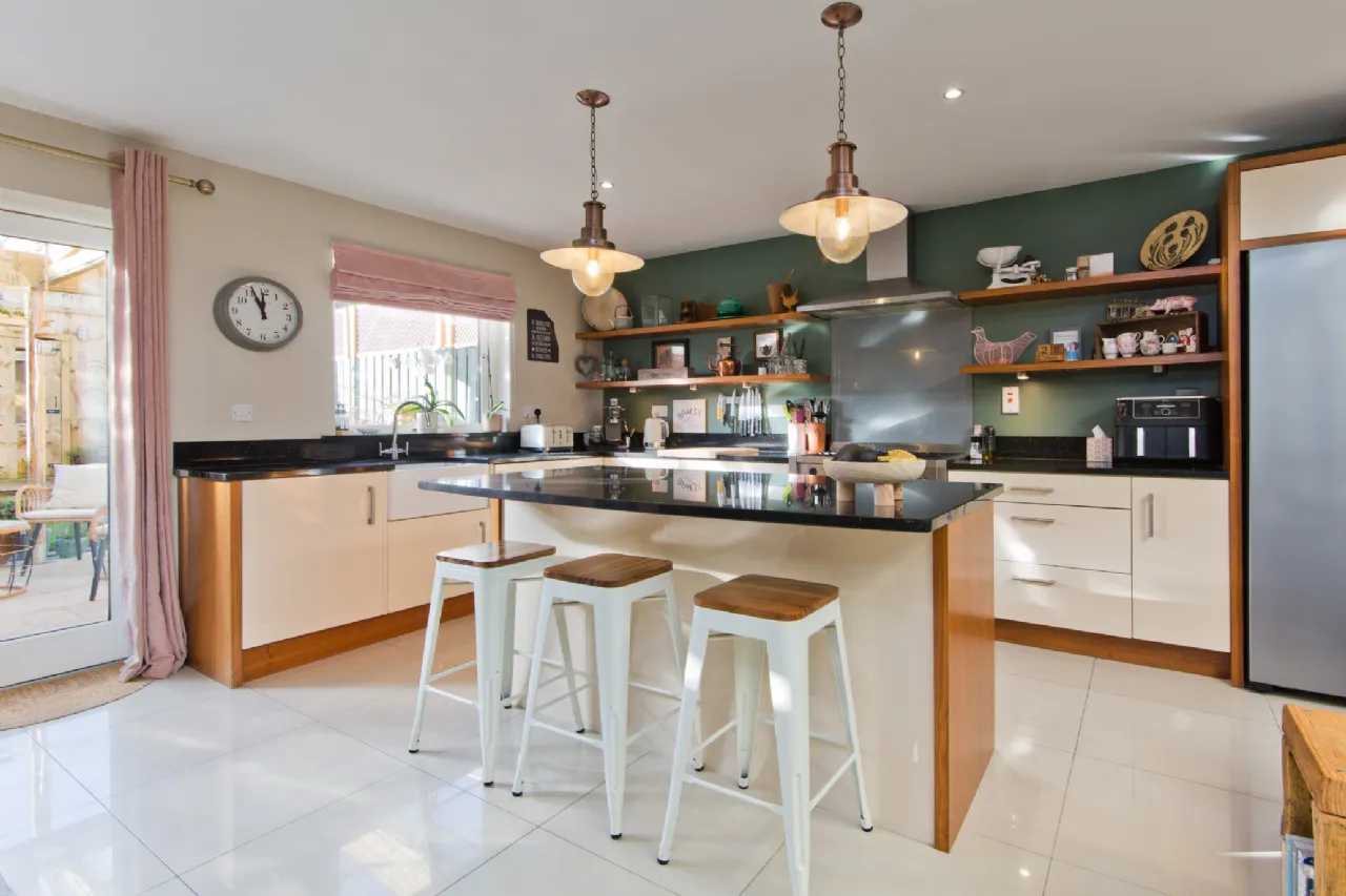 Photo of 14 Castlelyon Avenue, Newcastle, Co. Dublin, D22HH70