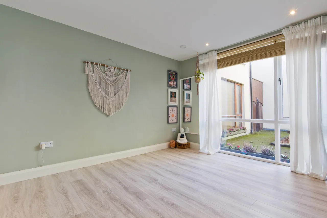 Photo of 14 Castlelyon Avenue, Newcastle, Co. Dublin, D22HH70