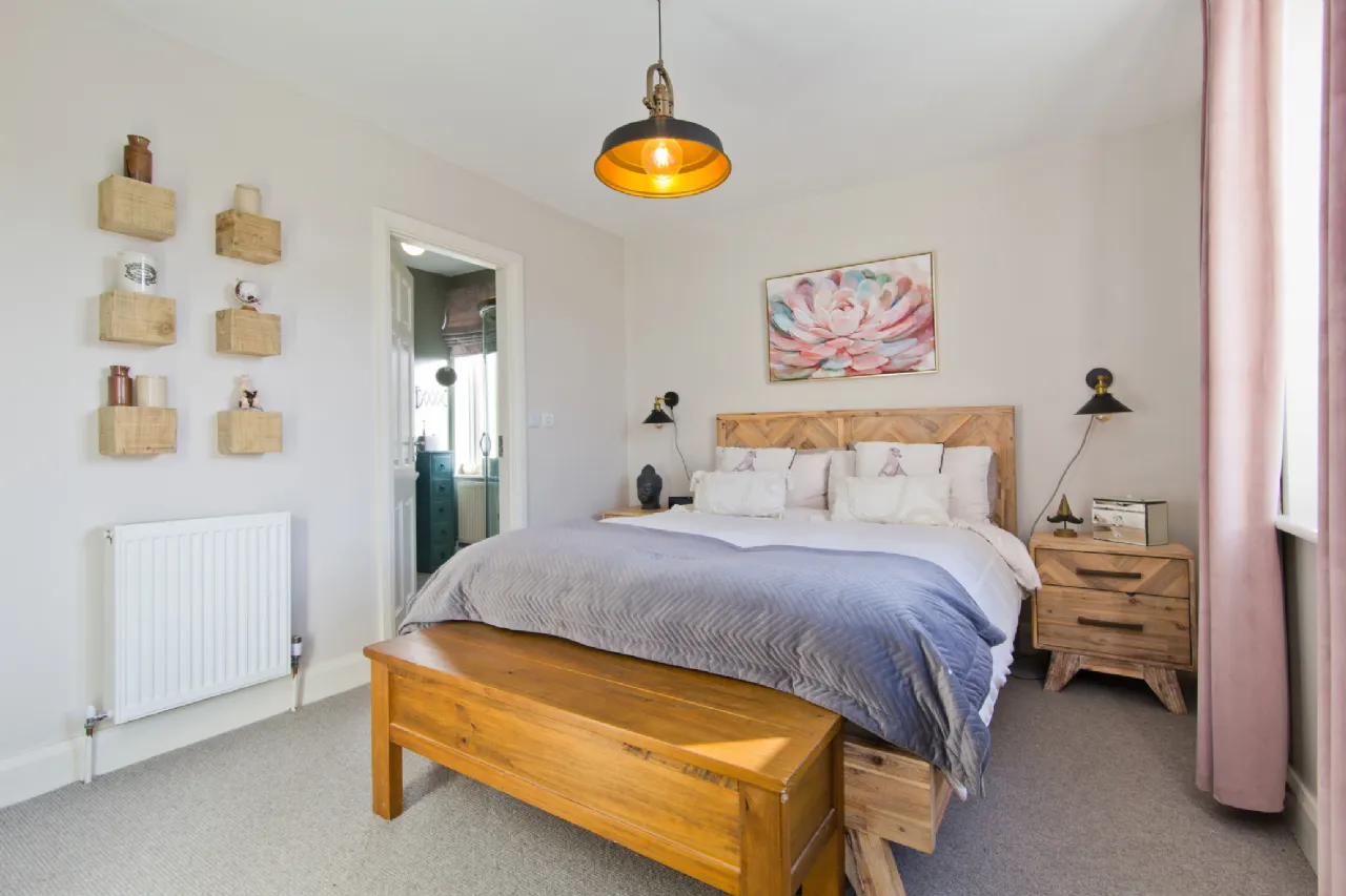 Photo of 14 Castlelyon Avenue, Newcastle, Co. Dublin, D22HH70