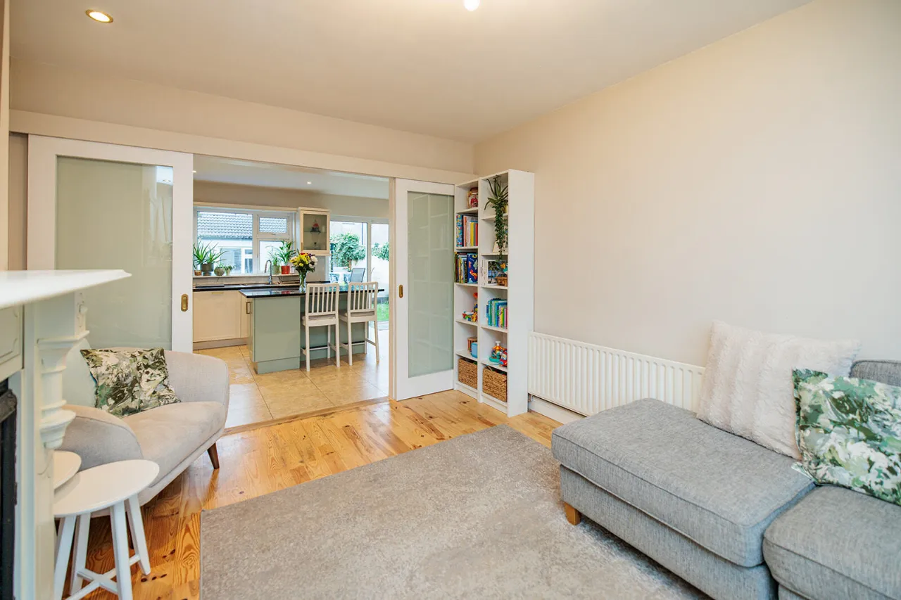 Photo of 34 Pococke Upper, Johnswell Road, Kilkenny, R95 A4P8