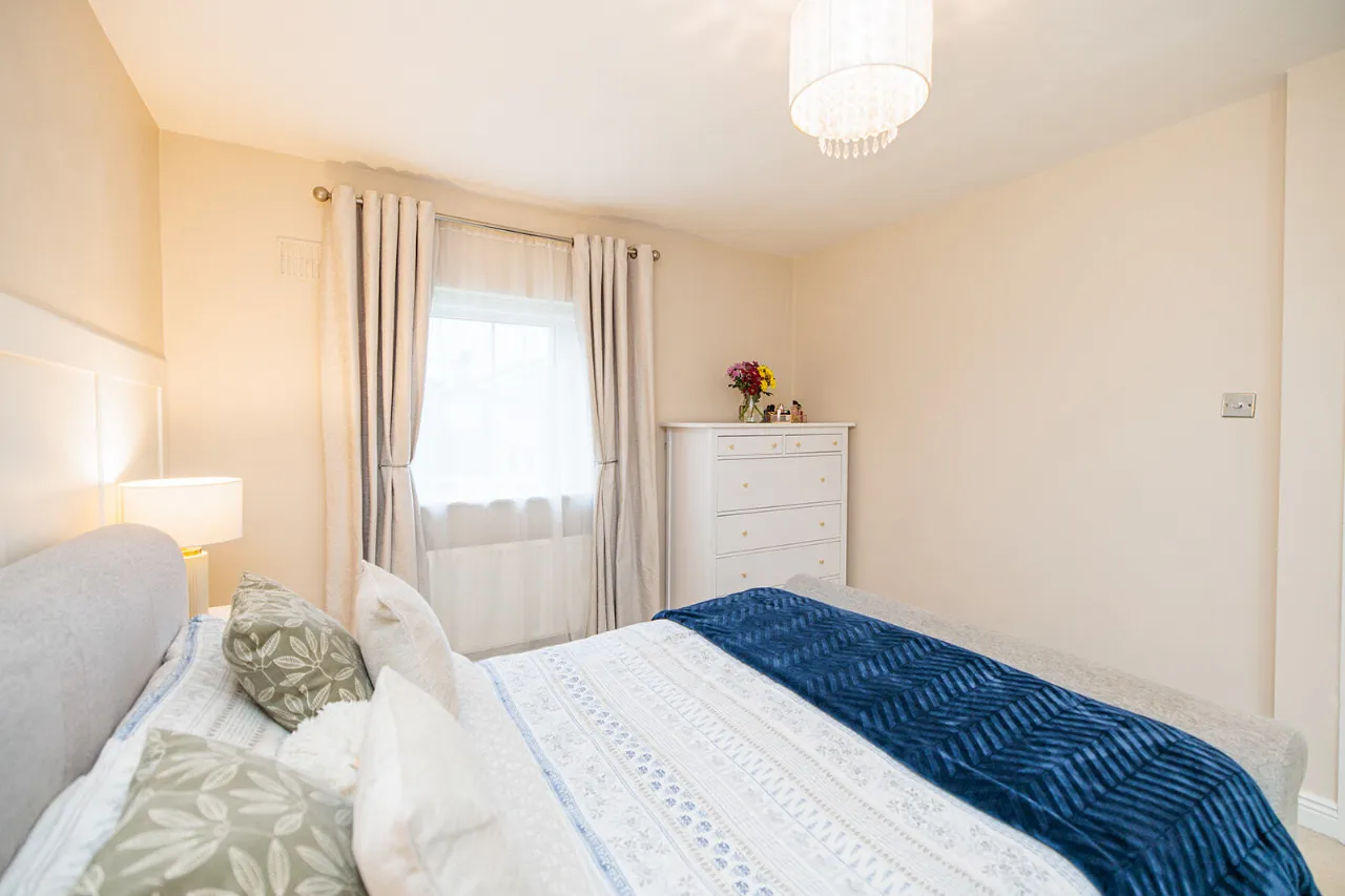 Photo of 34 Pococke Upper, Johnswell Road, Kilkenny, R95 A4P8