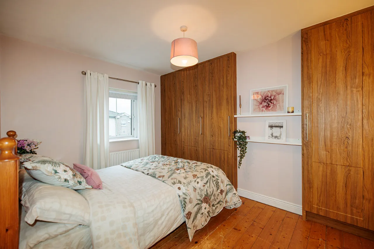 Photo of 34 Pococke Upper, Johnswell Road, Kilkenny, R95 A4P8