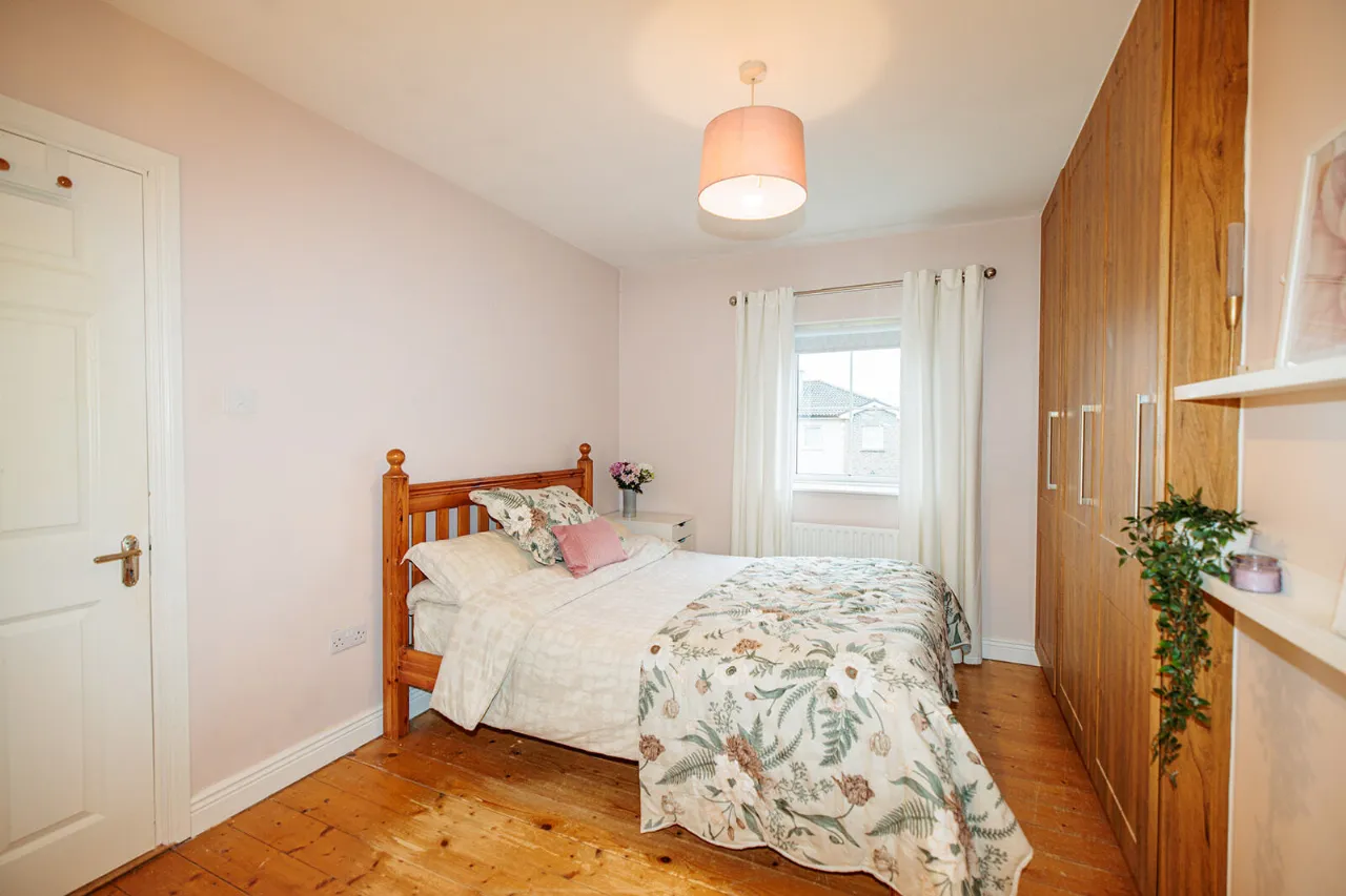 Photo of 34 Pococke Upper, Johnswell Road, Kilkenny, R95 A4P8