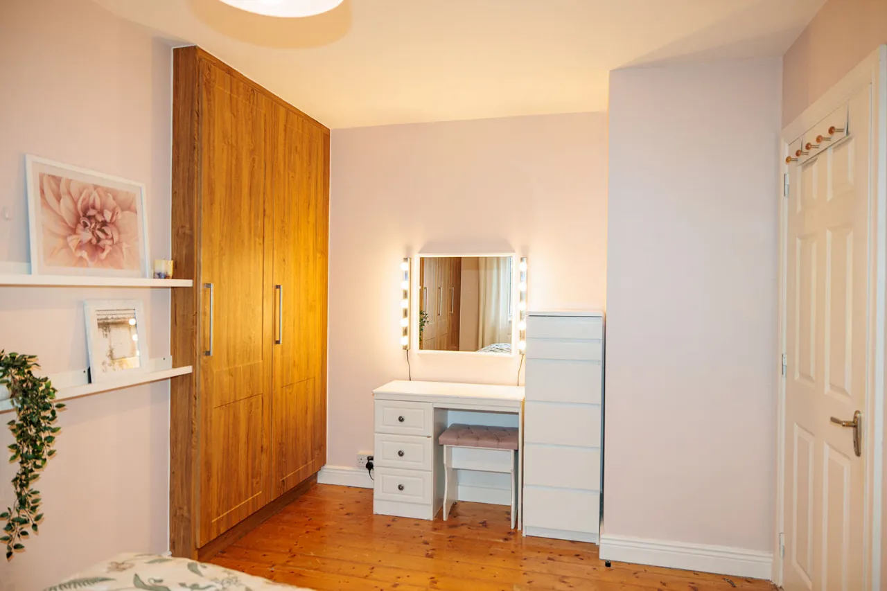 Photo of 34 Pococke Upper, Johnswell Road, Kilkenny, R95 A4P8