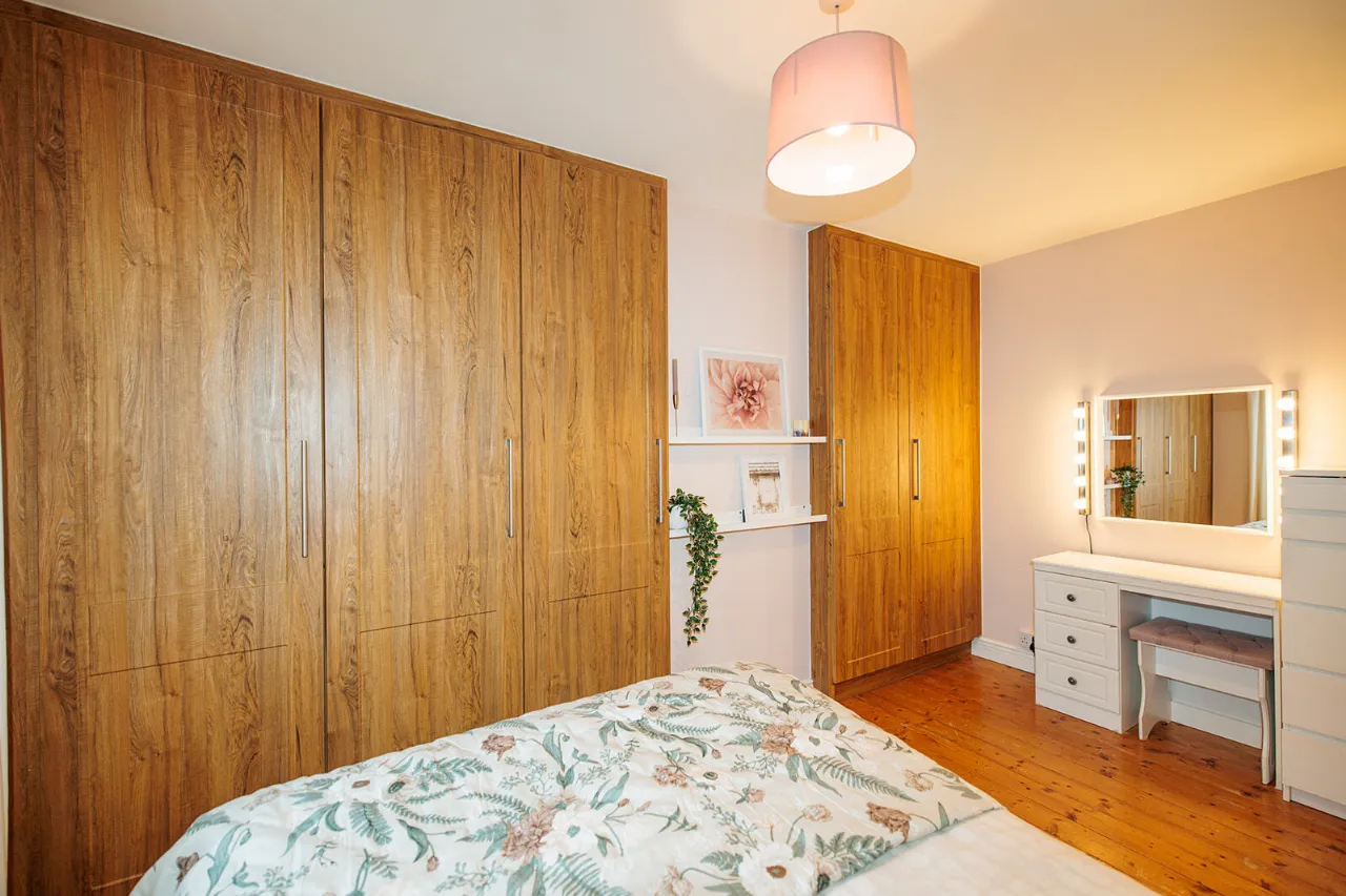 Photo of 34 Pococke Upper, Johnswell Road, Kilkenny, R95 A4P8