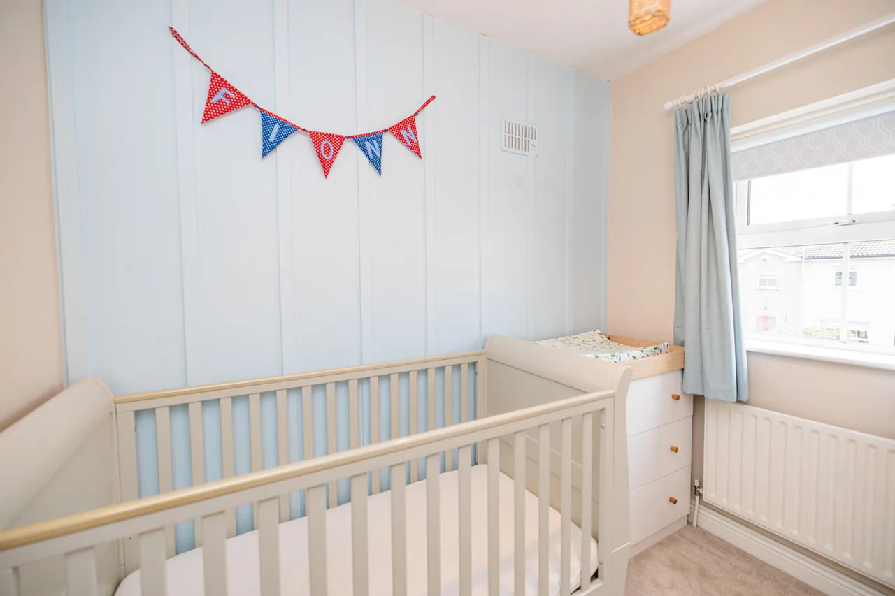 Photo of 34 Pococke Upper, Johnswell Road, Kilkenny, R95 A4P8