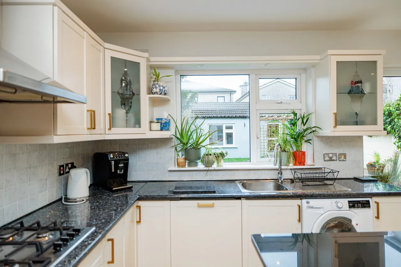 Photo of 34 Pococke Upper, Johnswell Road, Kilkenny, R95 A4P8