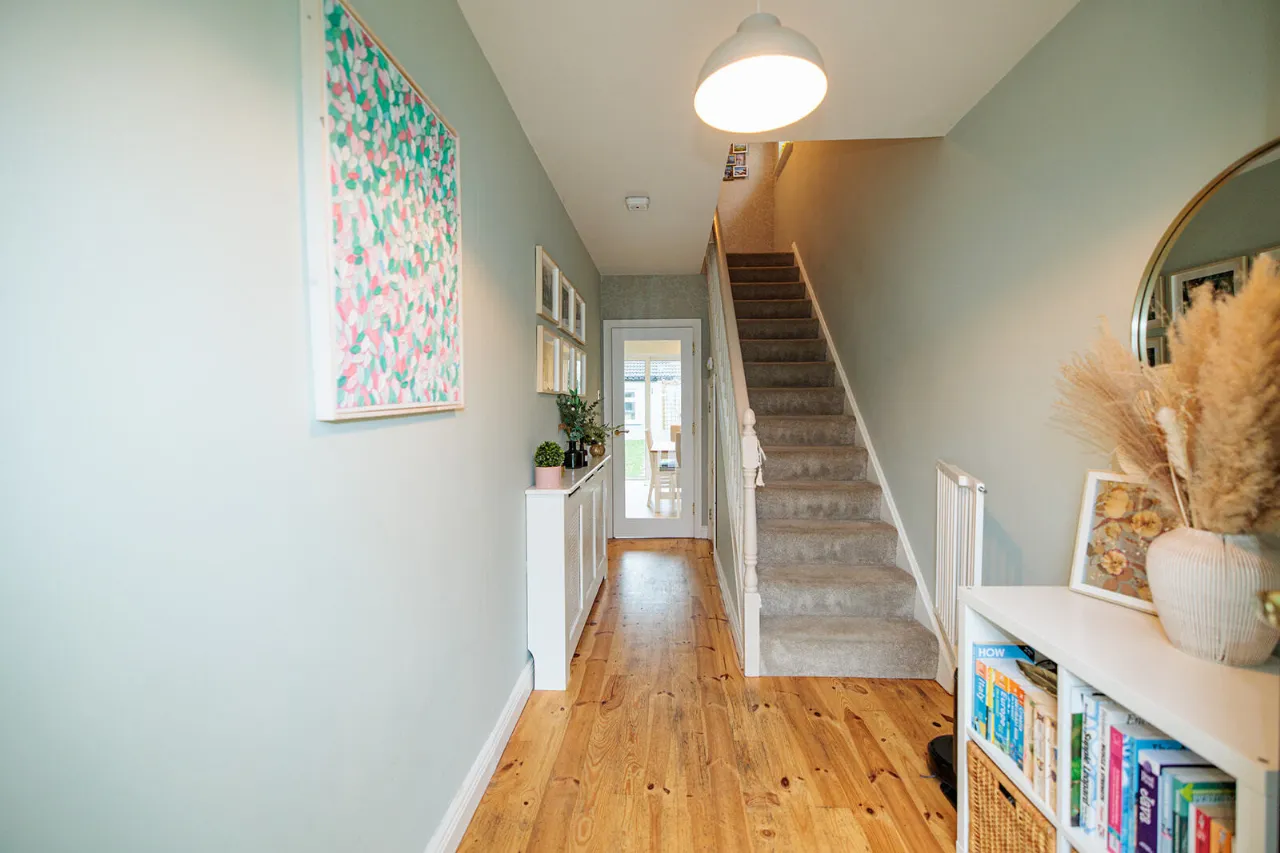 Photo of 34 Pococke Upper, Johnswell Road, Kilkenny, R95 A4P8