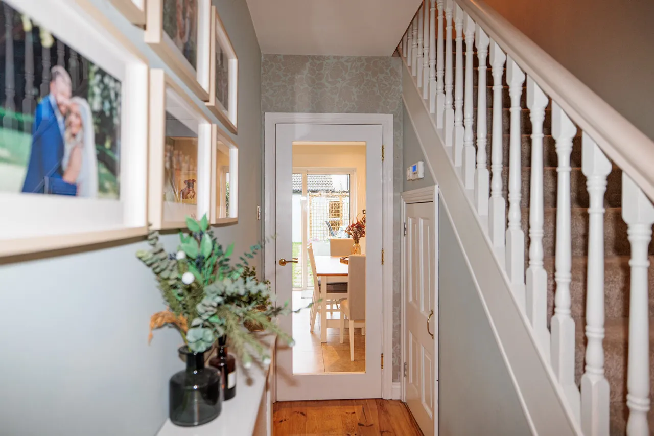 Photo of 34 Pococke Upper, Johnswell Road, Kilkenny, R95 A4P8