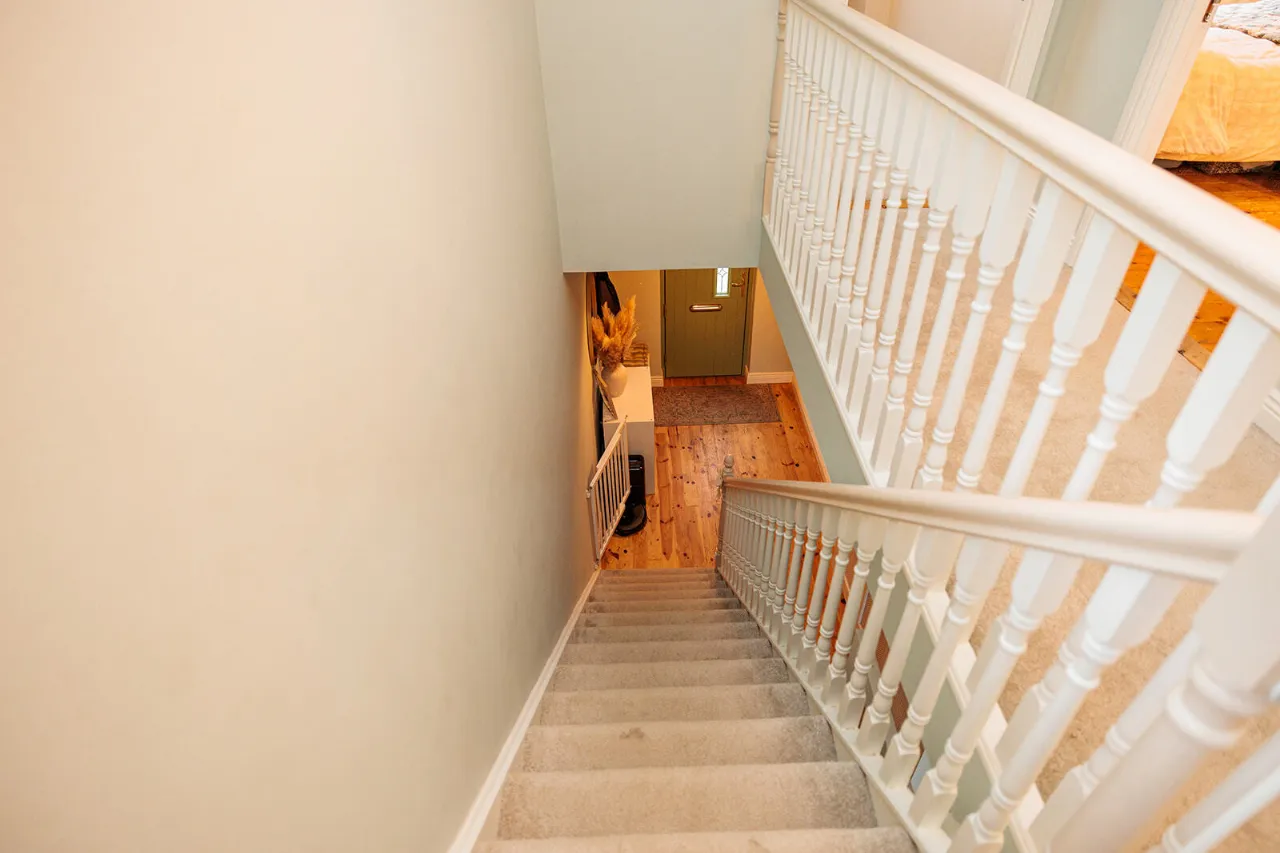 Photo of 34 Pococke Upper, Johnswell Road, Kilkenny, R95 A4P8