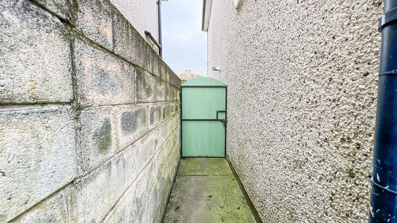 Photo of 34 Pococke Upper, Johnswell Road, Kilkenny, R95 A4P8