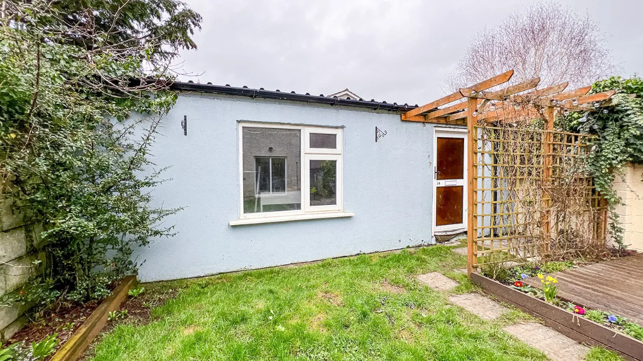 Photo of 34 Pococke Upper, Johnswell Road, Kilkenny, R95 A4P8