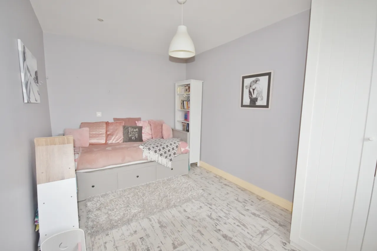 Photo of 9 Woodfield Park, Newcastle West, Co Limerick, V42 EY42