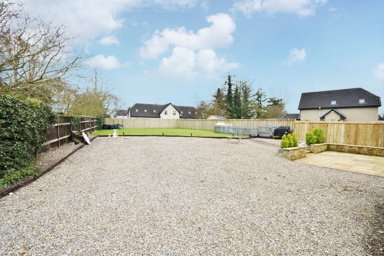 Photo of 9 Woodfield Park, Newcastle West, Co Limerick, V42 EY42