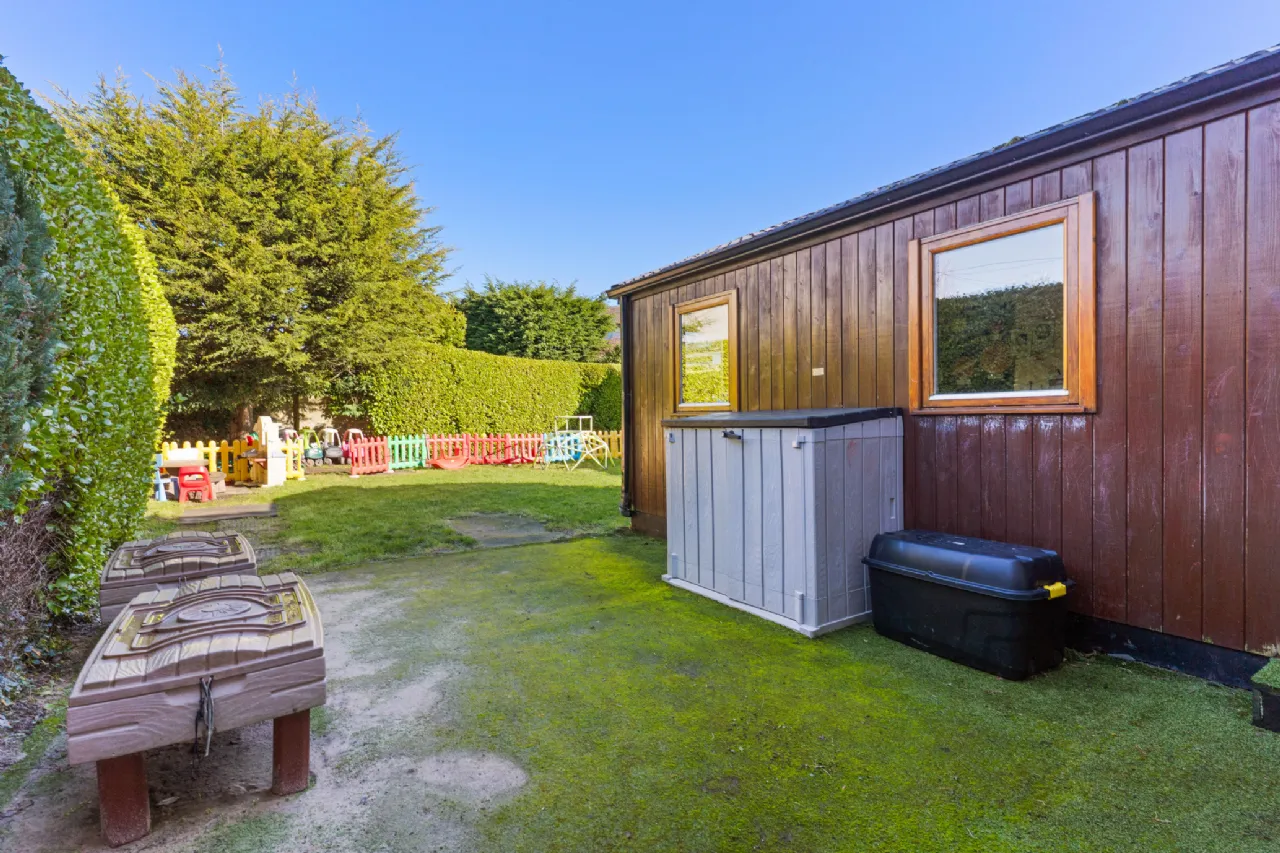 Photo of 48 Leopardstown Avenue, Blackrock, Co. Dublin, A94 TY02