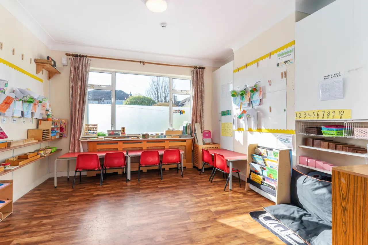 Photo of 48 Leopardstown Avenue, Blackrock, Co. Dublin, A94 TY02