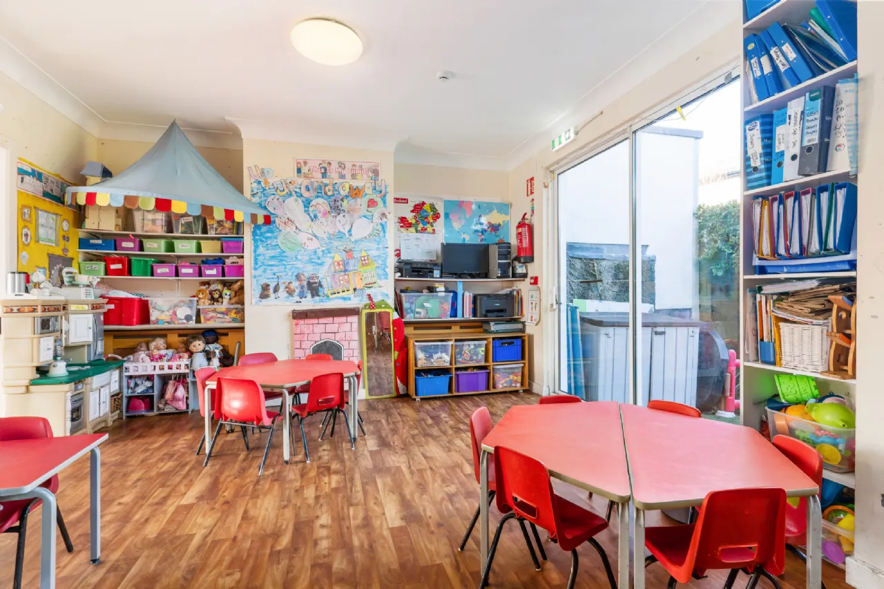 Photo of 48 Leopardstown Avenue, Blackrock, Co. Dublin, A94 TY02