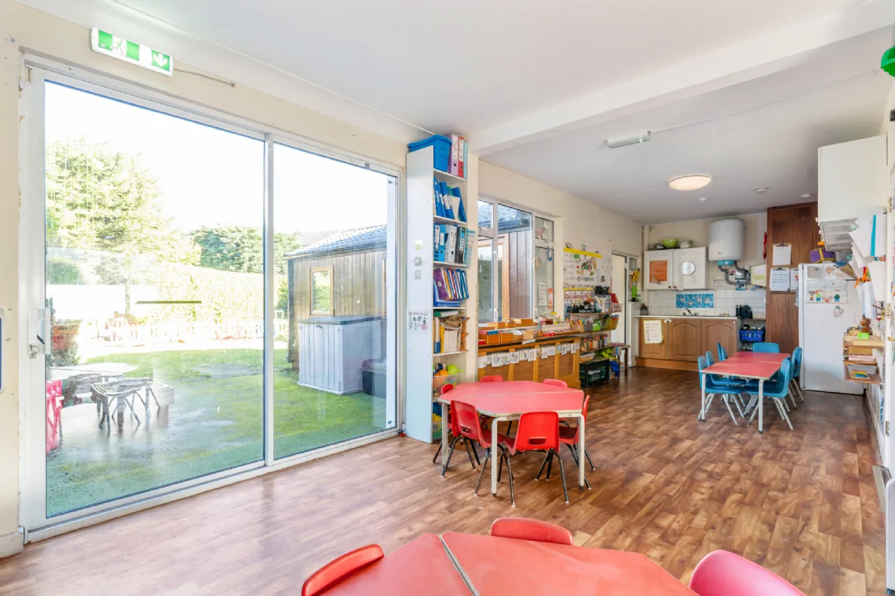 Photo of 48 Leopardstown Avenue, Blackrock, Co. Dublin, A94 TY02