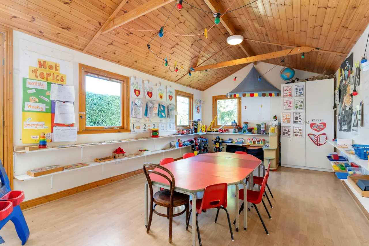 Photo of 48 Leopardstown Avenue, Blackrock, Co. Dublin, A94 TY02