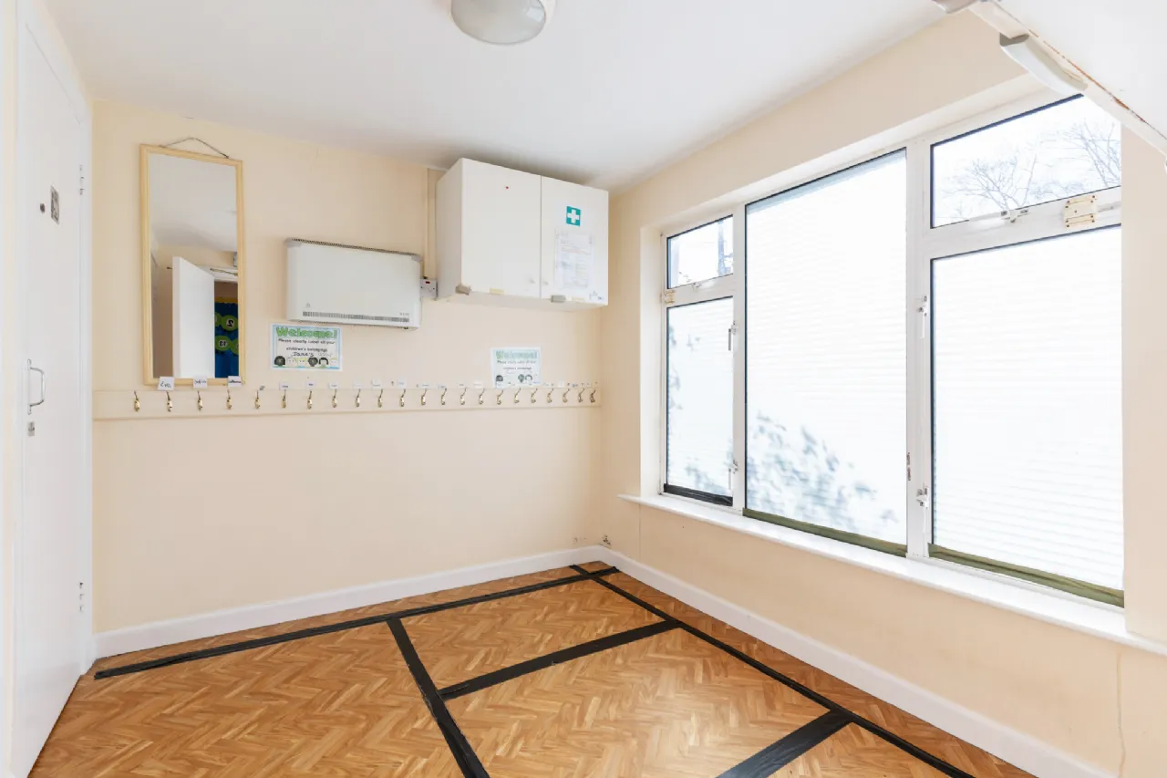 Photo of 48 Leopardstown Avenue, Blackrock, Co. Dublin, A94 TY02