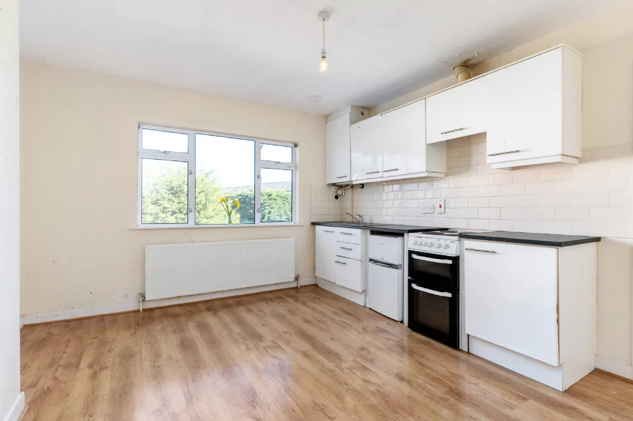 Photo of 48 Leopardstown Avenue, Blackrock, Co. Dublin, A94 TY02