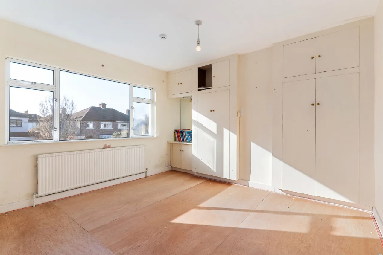 Photo of 48 Leopardstown Avenue, Blackrock, Co. Dublin, A94 TY02