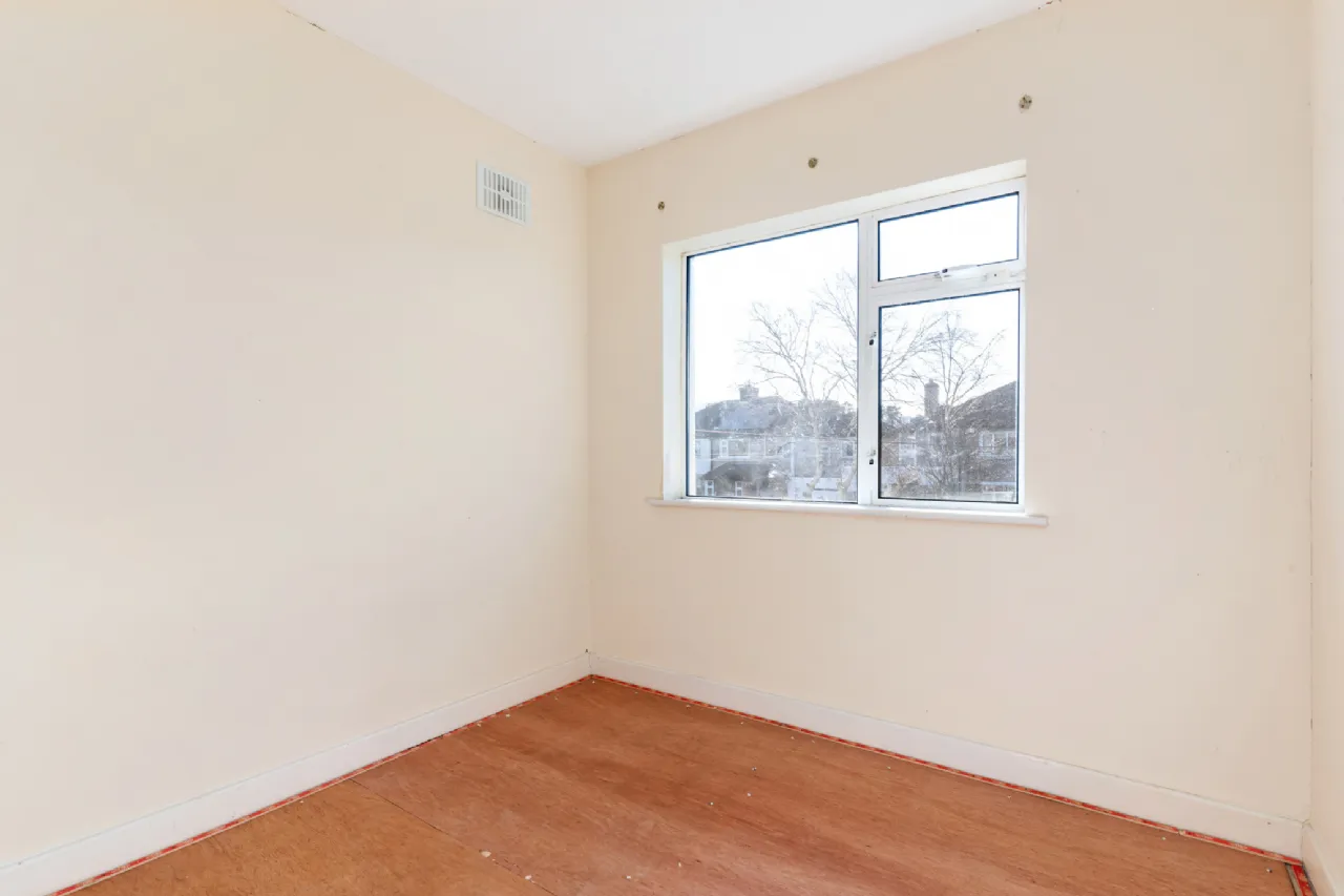 Photo of 48 Leopardstown Avenue, Blackrock, Co. Dublin, A94 TY02