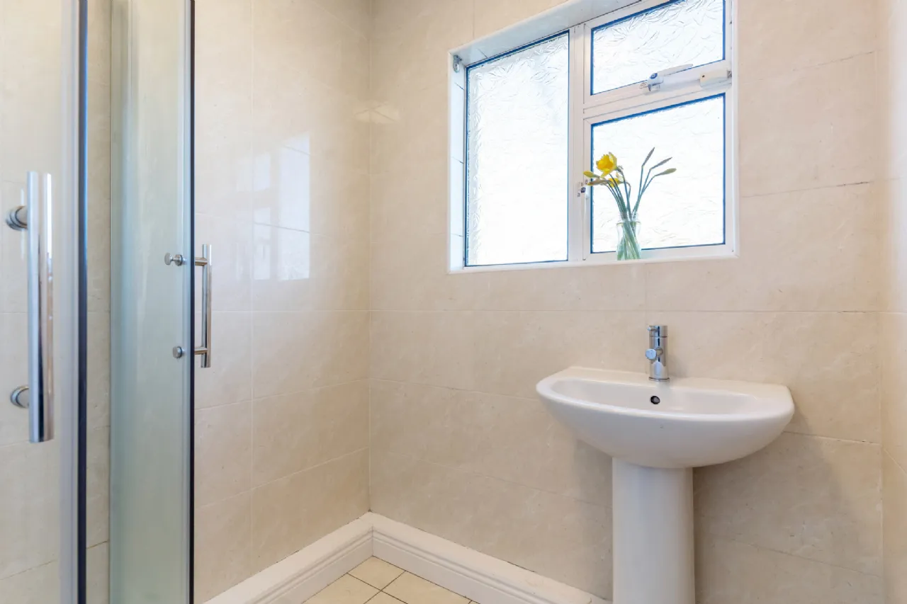 Photo of 48 Leopardstown Avenue, Blackrock, Co. Dublin, A94 TY02