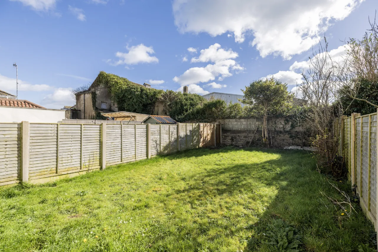 Photo of 28 Thornleigh, Rush, Co. Dublin, K56 DX40