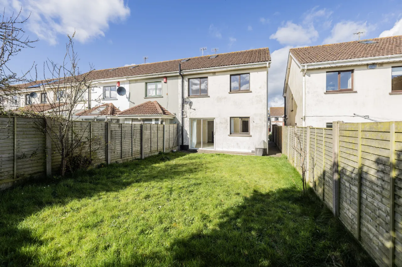 Photo of 28 Thornleigh, Rush, Co. Dublin, K56 DX40