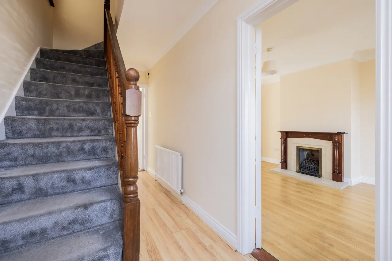Photo of 28 Thornleigh, Rush, Co. Dublin, K56 DX40